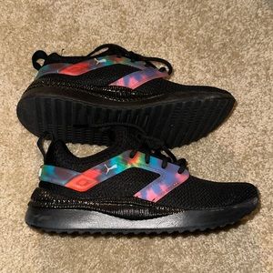 Puma Pacer Running Shoes